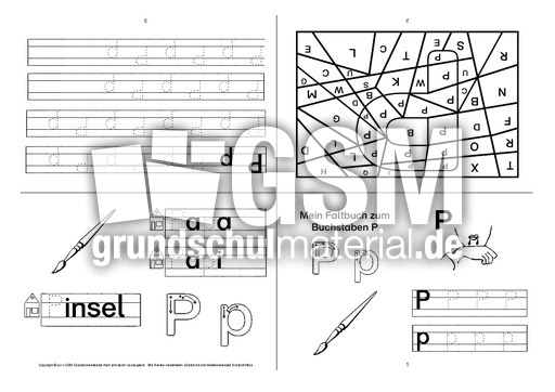 Faltbuch-zum-Buchstaben-P.pdf